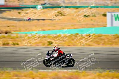 media/Sep-22-2024-TrackXperience (Sun) [[6154aa97fe]]/Level 1/Session 4 (Turn 1)/
